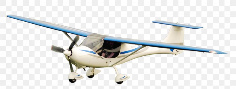 Light Aircraft Airplane Flight Aviation, PNG, 918x350px, Light Aircraft, Aerospace Engineering, Air Travel, Aircraft, Airplane Download Free
