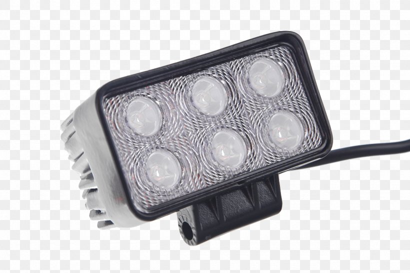 Light-emitting Diode Headlamp Watt, PNG, 1280x853px, Light, Artikel, Diode, Epistar, Hardware Download Free