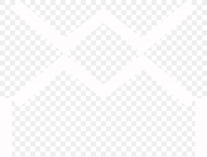 Line Angle, PNG, 4591x3486px, White, Rectangle Download Free
