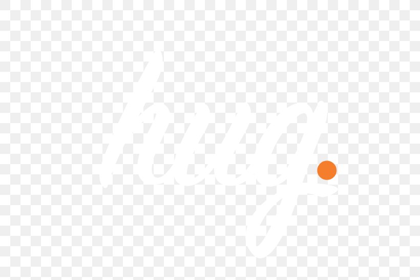 Line Desktop Wallpaper Point, PNG, 700x546px, Point, Computer, Orange, Sky, Sky Plc Download Free