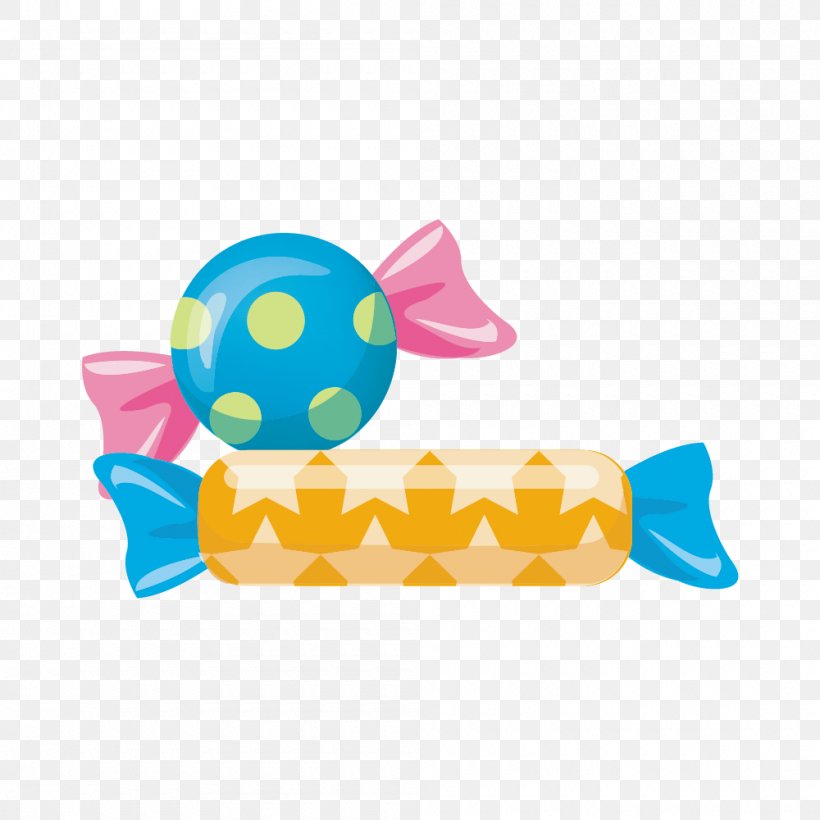 Lollipop Candy Cane Euclidean Vector, PNG, 1000x1000px, Lollipop, Ame, Baby Toys, Candy, Candy Cane Download Free