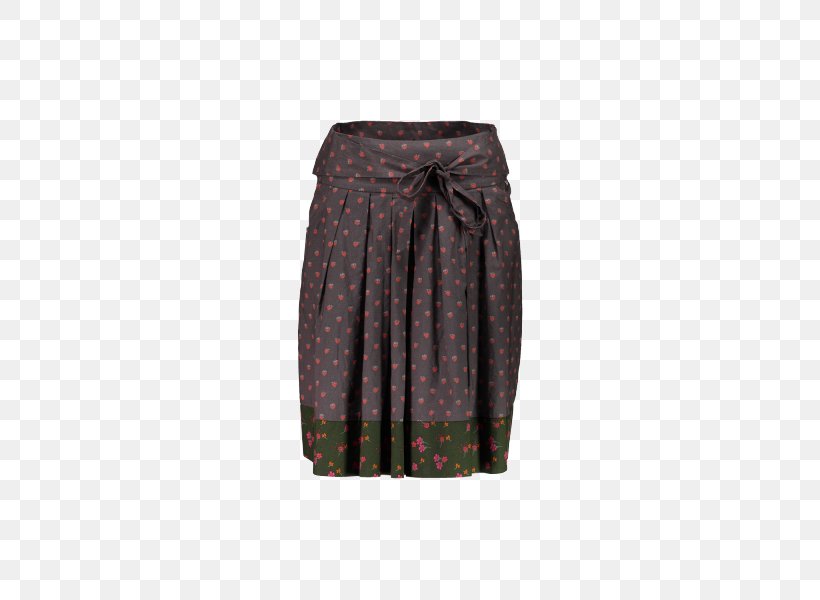 Maloja Skirt Clothing Dress Hoodie, PNG, 600x600px, Maloja, Clothing, Clothing Accessories, Dress, Hoodie Download Free