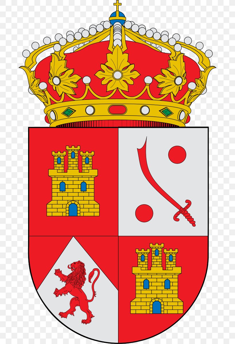 Molinaseca San Justo De La Vega Castell History Gules, PNG, 690x1199px, Molinaseca, Area, Castell, Coat Of Arms Of Spain, Crest Download Free
