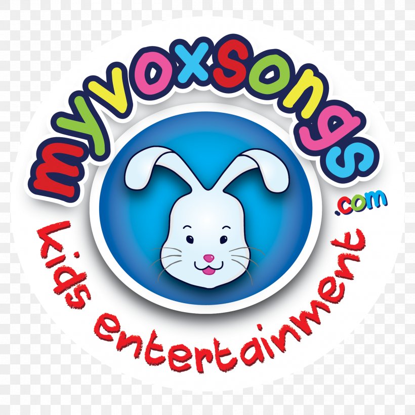 Mother Goose Nursery Rhyme Child Hickory Dickory Dock MyVoxSongs, PNG, 2500x2500px, Mother Goose, Area, Child, Hickory Dickory Dock, Logo Download Free