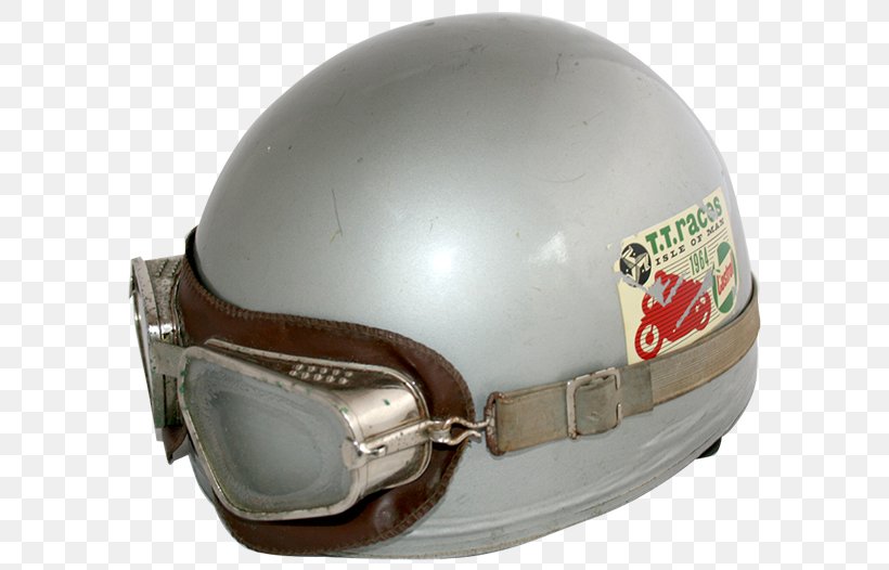 Motorcycle Helmets Bicycle Helmets Racing Helmet, PNG, 600x526px, Motorcycle Helmets, Antique, Bicycle Helmet, Bicycle Helmets, Classic Bike Download Free