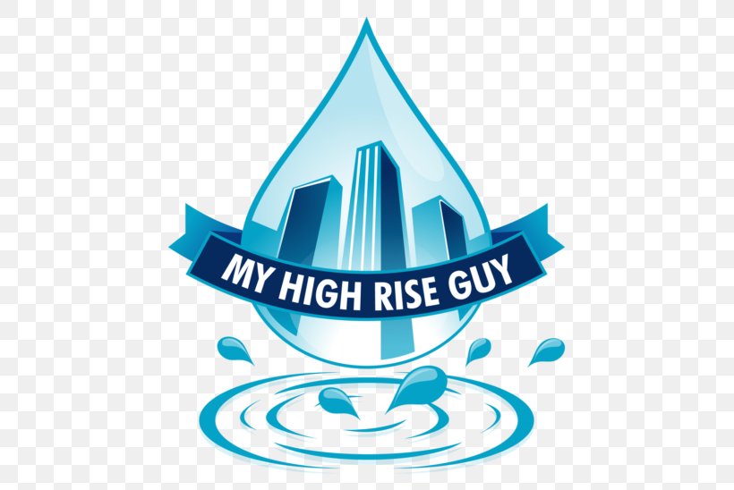 My High Rise Guy Richmond Product Logo Customer, PNG, 481x548px, Richmond, Brand, Customer, Customer Experience, Customer Service Download Free