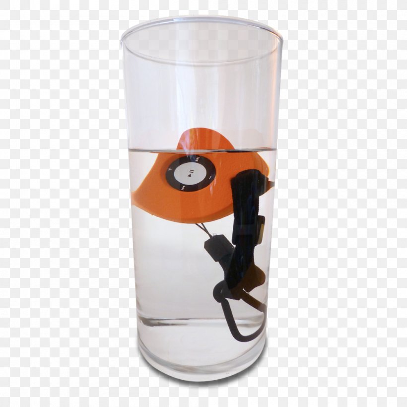 Open Water Pint Glass Mug, PNG, 1000x1000px, Open Water, Drinkware, Glass, Innovation, Mug Download Free