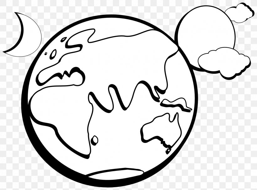 Outline Of Earth Free Content Clip Art, PNG, 1979x1461px, Watercolor, Cartoon, Flower, Frame, Heart Download Free