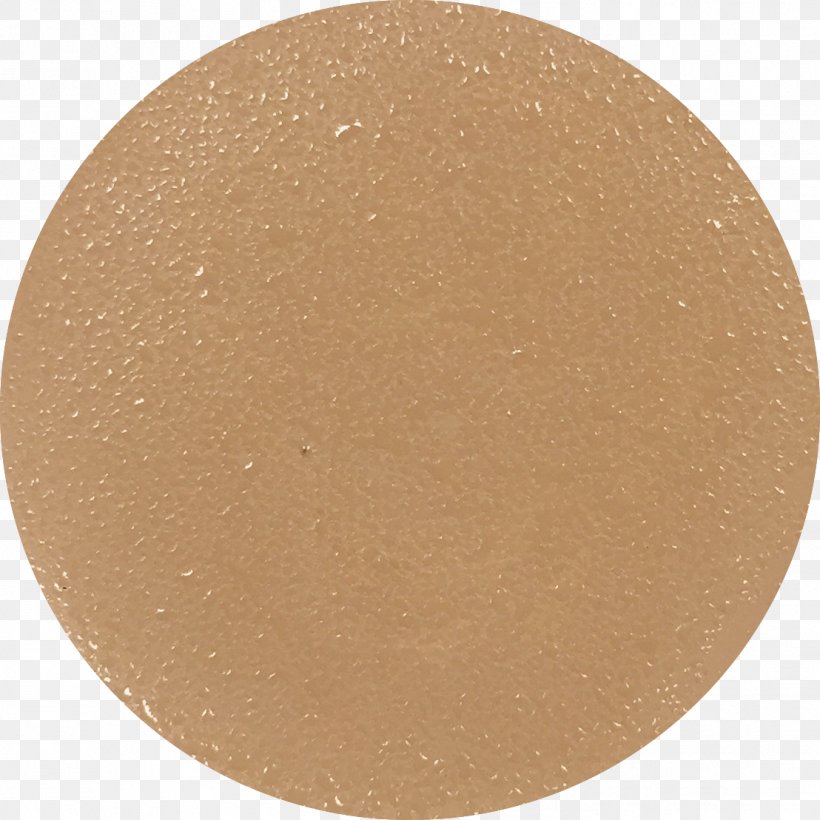 Phonograph Record Pro-Ject 1Xpression Carbon Classic Taobao Pro-Ject 2Xperience SB Turntable, PNG, 1108x1108px, 78 Rpm, Phonograph Record, Beige, Comparison Shopping Website, Material Download Free