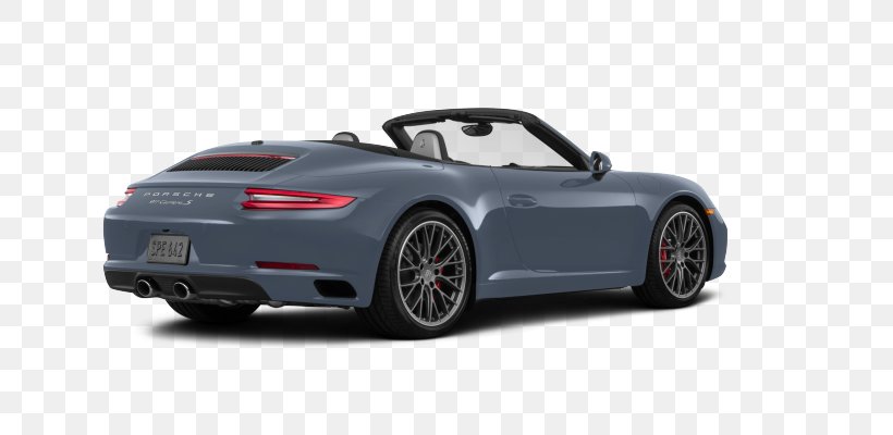 Porsche 911 Personal Luxury Car Mercedes-Benz SL-Class, PNG, 756x400px, Porsche 911, Automotive Design, Automotive Exterior, Brand, Bumper Download Free