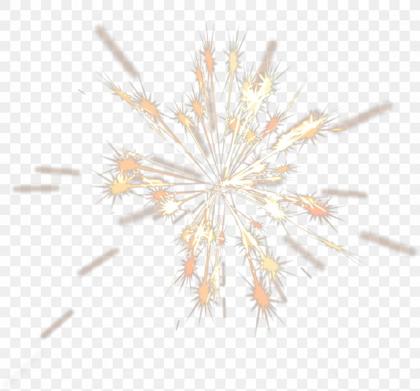 Radio Fireworks Dynamic Light Effect Picture, PNG, 946x882px, Longueuil, Ducs De Longueuil, Pattern, Point, Symmetry Download Free