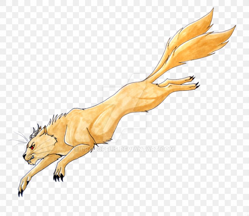 Red Fox Dog Fauna Cartoon, PNG, 900x783px, Red Fox, Art, Canidae, Carnivoran, Cartoon Download Free