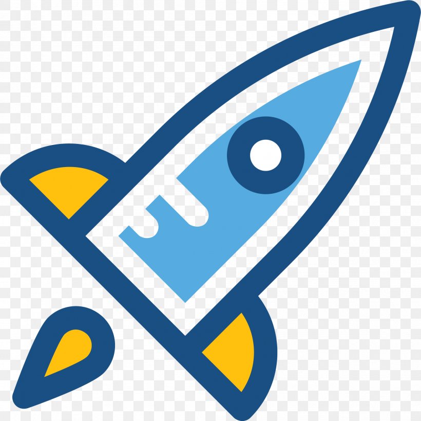 Rocket Download Icon, PNG, 2002x2001px, Rocket, Area, Business, Logo, Recruitment Download Free