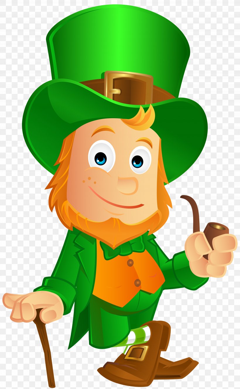 Royalty-free Photography Leprechaun, PNG, 4946x8000px, Royaltyfree, Art, Cartoon, Fictional Character, Finger Download Free