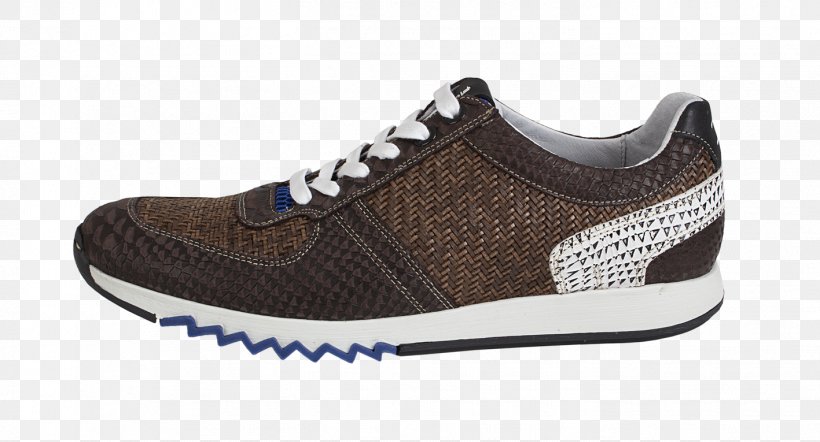 Shoe Sneakers Halbschuh Footwear, PNG, 1417x765px, Shoe, Beige, Belt, Brand, Brown Download Free