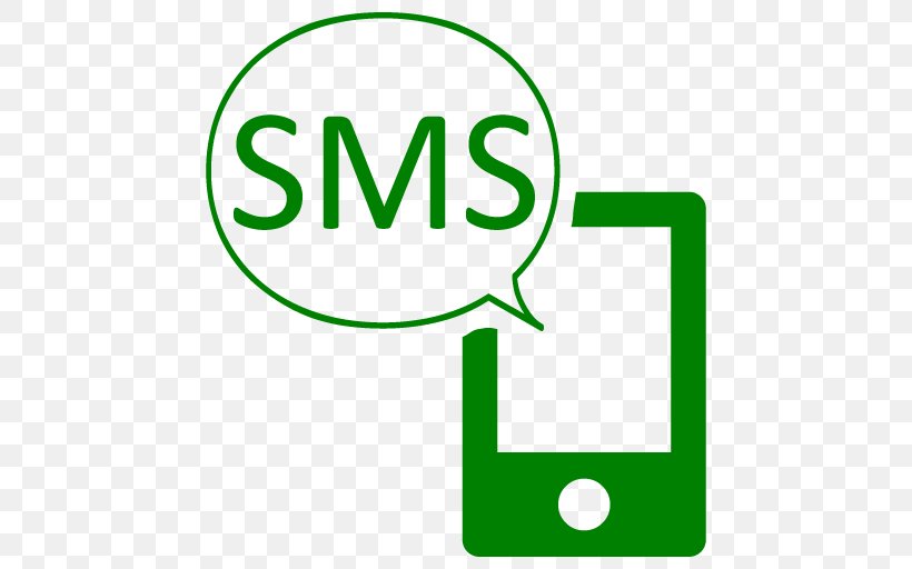 SMS Bulk Messaging Mobile Phones Message Text Messaging, PNG, 512x512px, Sms, Area, Brand, Bulk Messaging, Grass Download Free