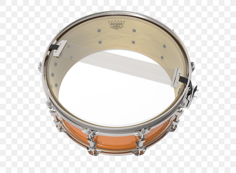 Snare Drums Drumhead Tom-Toms Remo, PNG, 600x600px, Snare Drums, Brass, Drum, Drumhead, Drums Download Free
