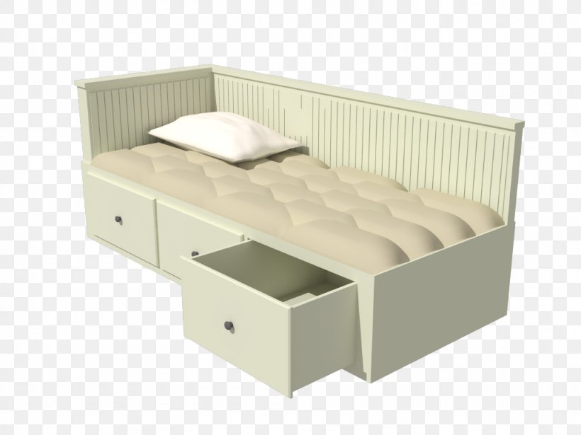 Sofa Bed IKEA Furniture Couch, PNG, 1024x768px, Bed, Bed Frame, Bedroom, Bedroom Furniture Sets, Cama Nido Download Free