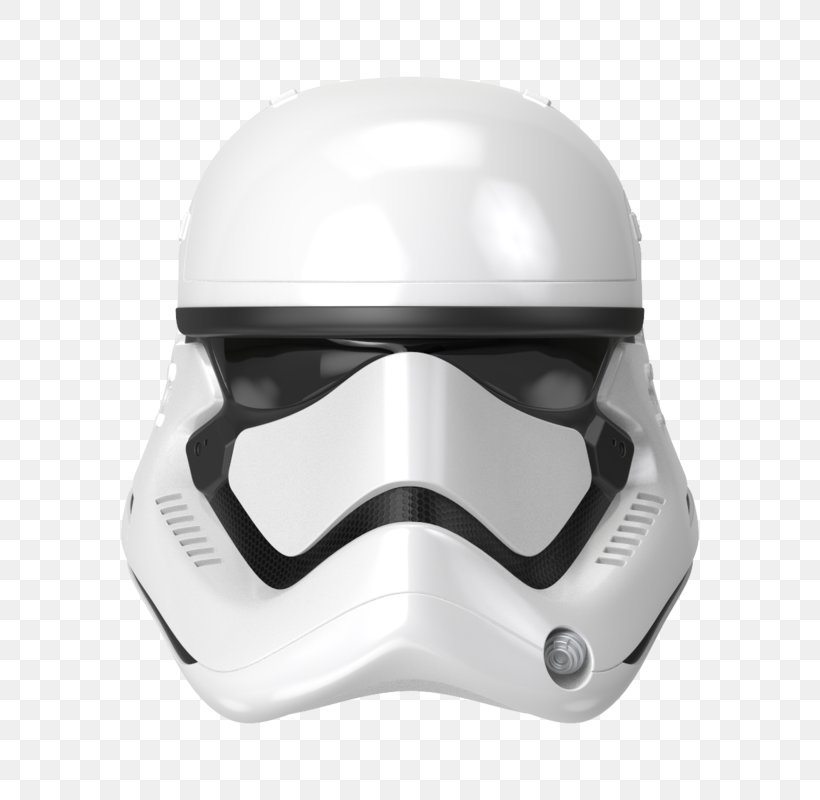 Stormtrooper Anakin Skywalker Luke Skywalker C-3PO R2-D2, PNG, 800x800px, Stormtrooper, Anakin Skywalker, Baseball Equipment, Batting Helmet, Bicycle Helmet Download Free