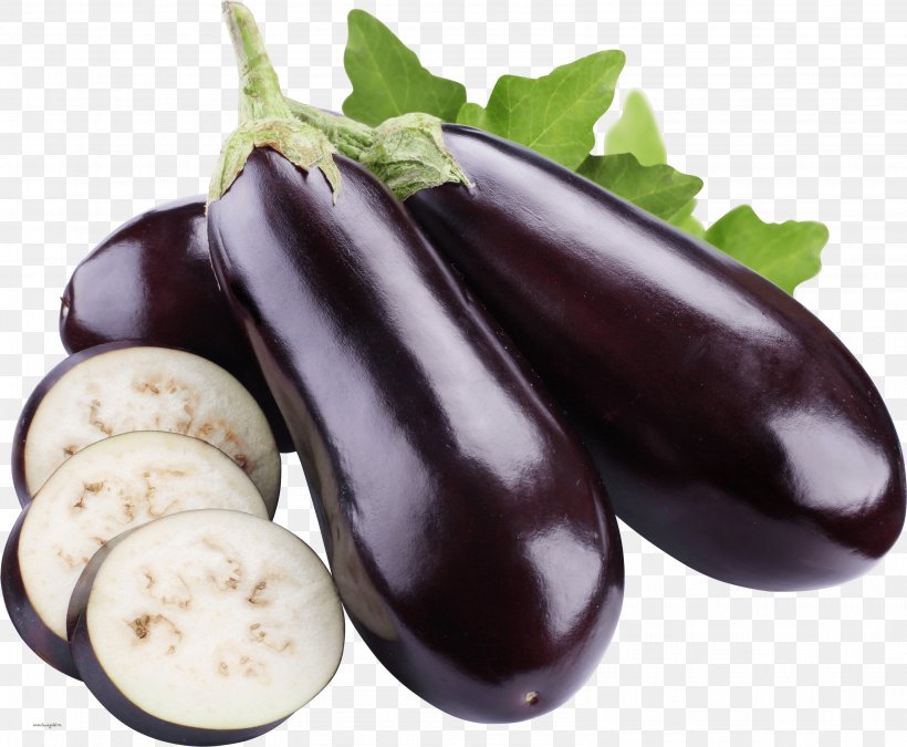 Stuffed Eggplant Vegetarian Cuisine Vegetable, PNG, 3171x2613px, Watercolor, Cartoon, Flower, Frame, Heart Download Free