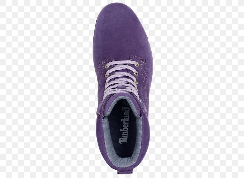 Suede Purple Shoe Product Walking, PNG, 600x600px, Watercolor, Cartoon, Flower, Frame, Heart Download Free