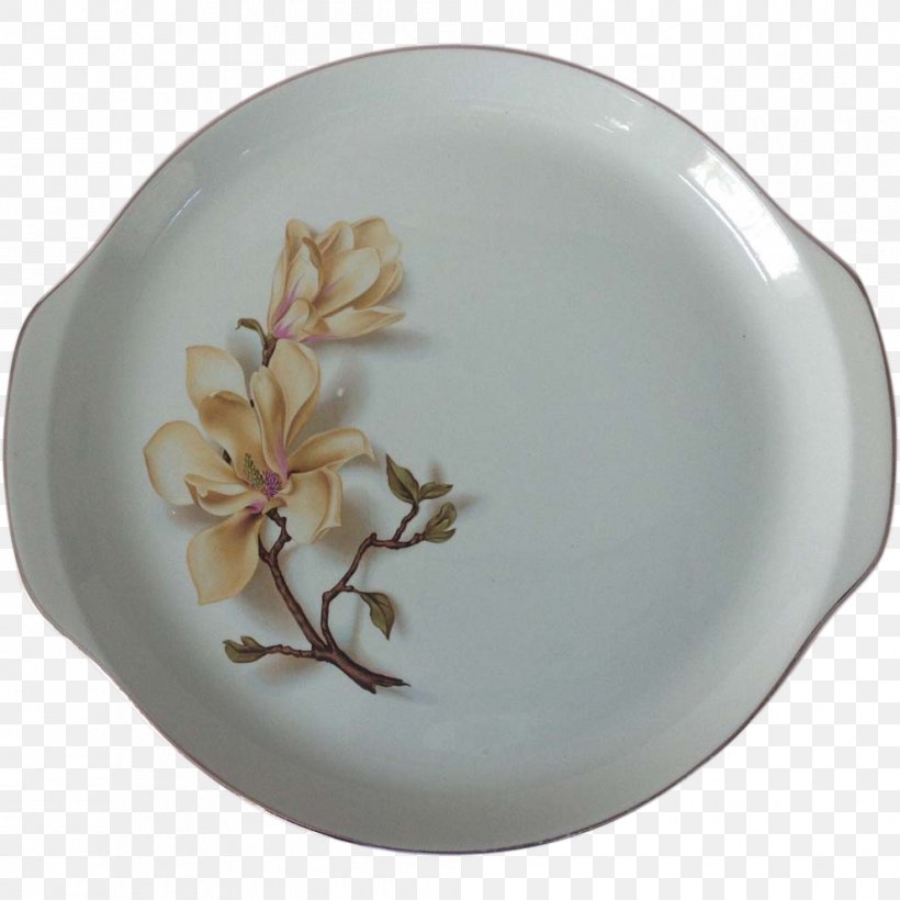 Tableware Platter Ceramic Plate Porcelain, PNG, 993x993px, Tableware, Ceramic, Dinnerware Set, Dishware, Plate Download Free