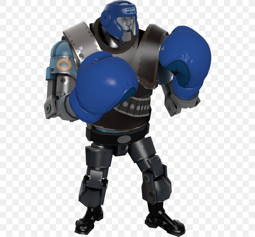 Team Fortress 2 Robot Wiki Mod, PNG, 540x761px, Team Fortress 2, Action Figure, Boxing, Figurine, Know Your Meme Download Free
