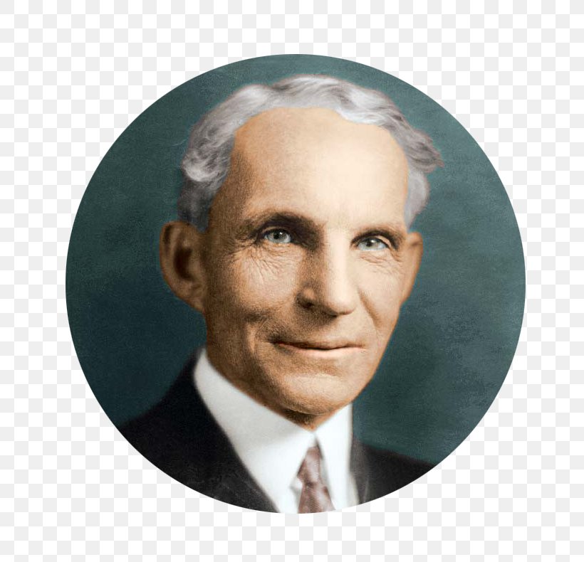 The Henry Ford Ford Motor Company Teamwork Henry Ford Health System, PNG, 785x790px, Henry Ford, Business, Coaching, Elder, Ford Motor Company Download Free