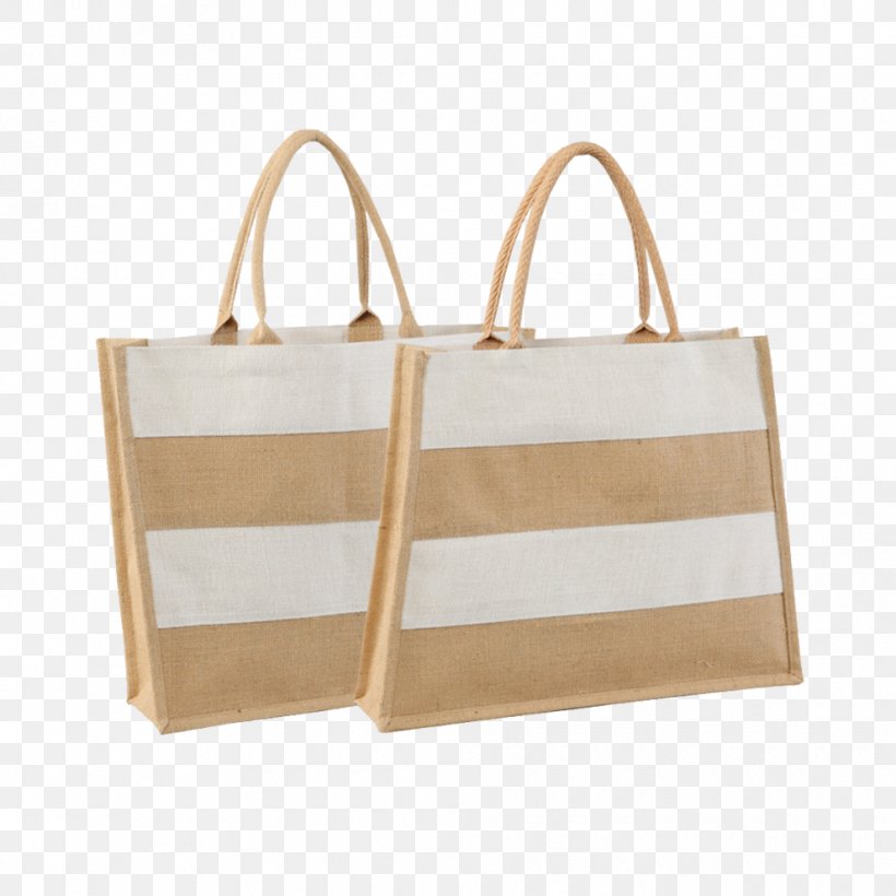 Tote Bag Jute Cotton Product, PNG, 990x990px, Tote Bag, Bag, Beige, Cotton, Denim Download Free