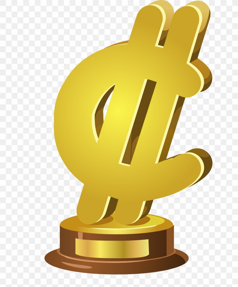 Trophy Clip Art, PNG, 1988x2400px, Trophy, Award, Cartoon, Game, Gold Download Free