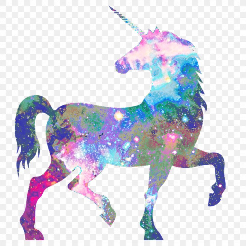 Unicorn Frappuccino Unicorn Horn Clip Art, PNG, 1024x1024px, Unicorn, Animal Figure, Drawing, Fictional Character, Horse Download Free