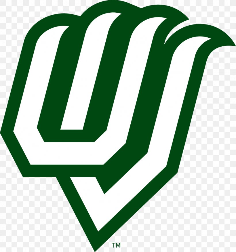 Utah Valley Wolverines Men's Basketball Utah Valley Wolverines Women's Basketball Milwaukee Bucks, PNG, 1008x1077px, Utah, Area, Basketball, Brand, Defensive Back Download Free