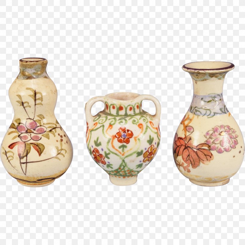 Vase Jug Ceramic Pottery, PNG, 932x932px, Vase, Artifact, Ceramic, Jug, Porcelain Download Free