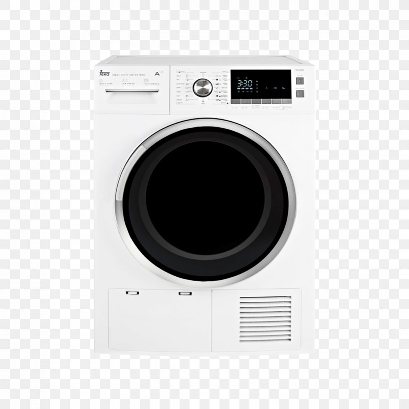 Washing Machines BRANDT BWF5Q2YCW Clothes Dryer Brandt BDT561AL, PNG, 1134x1134px, Washing Machines, Beko, Brandt, Clothes Dryer, Dishwasher Download Free