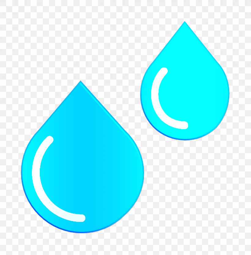 Water Icon Science Icon Drops Icon, PNG, 1212x1232px, Water Icon, Analytic Trigonometry And Conic Sections, Circle, Drops Icon, Mathematics Download Free