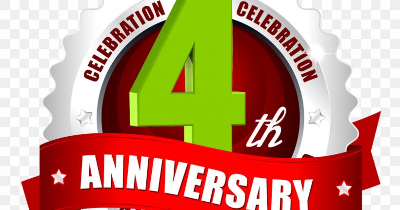 Wedding Anniversary Gift Party, PNG, 1200x630px, Wedding Anniversary, Anniversary, Birthday, Brand, Gift Download Free
