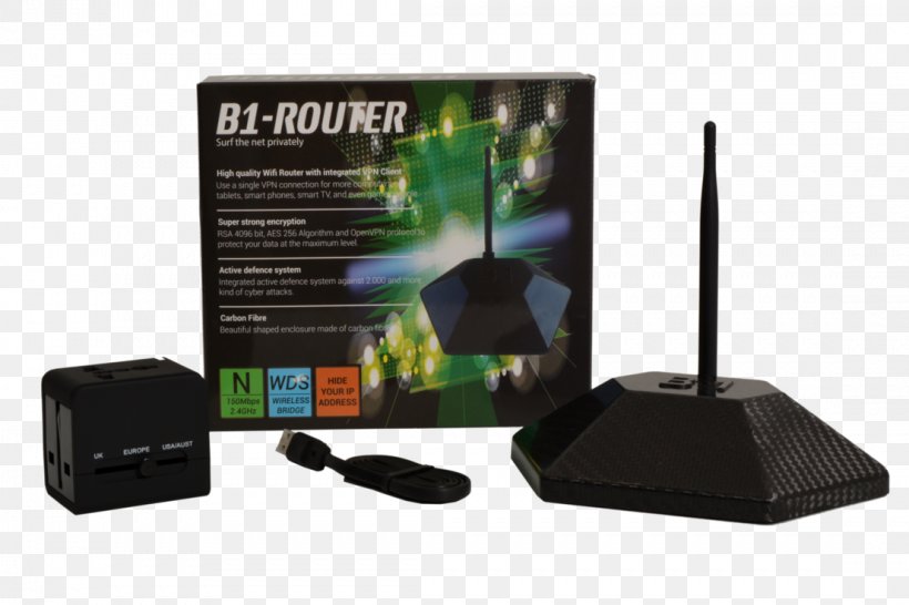 Wireless Router Wireless Access Points Virtual Private Network Wi-Fi, PNG, 1107x738px, Wireless Router, Computer Network, Data, Dsl Modem, Electronics Download Free
