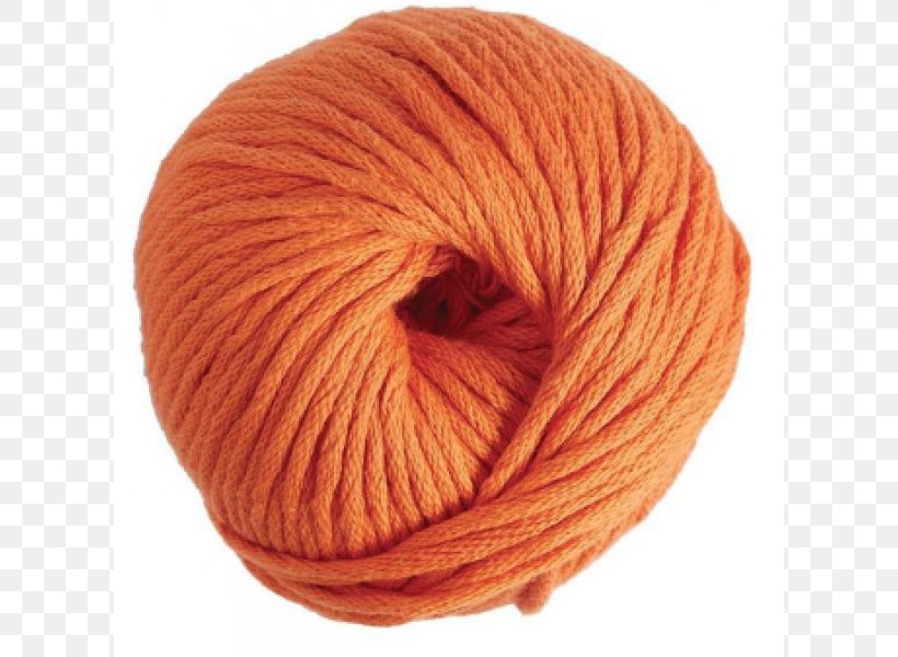 Yarn Wool Cotton Knitting Crochet, PNG, 800x600px, Yarn, Carpet, Color, Combing, Cotton Download Free