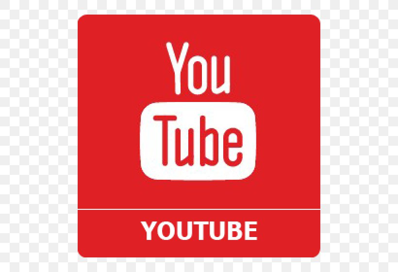 YouTube Social Media Blog Clip Art, PNG, 500x560px, Youtube, Area, Blog, Brand, Emoticon Download Free