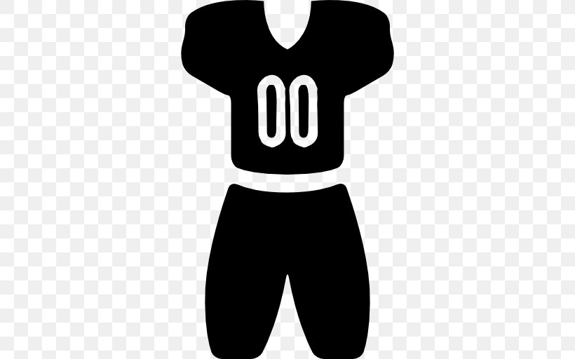 American Football Team, PNG, 512x512px, Sport, American Football, Ball, Basketball, Black Download Free