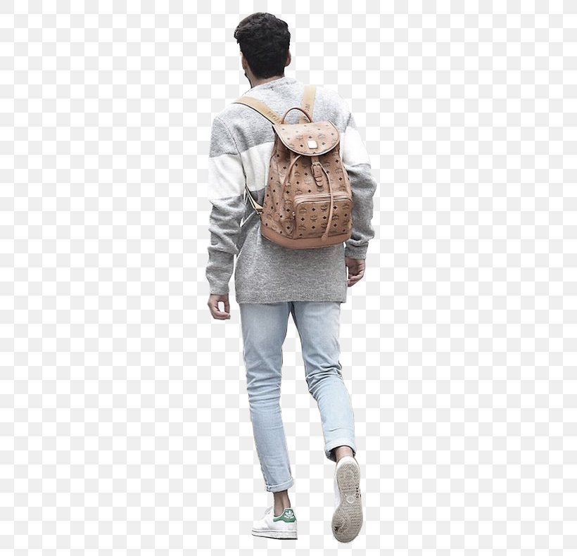 Architecture Rendering Backpack, PNG, 356x790px, Architecture, Adobe Photoshop Elements, Architectural Drawing, Architectural Rendering, Backpack Download Free