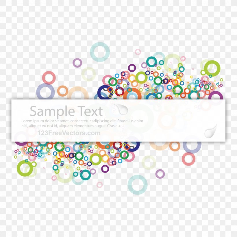 Banner Color Computer File, PNG, 1772x1772px, Banner, Body Jewelry, Brand, Business, Color Download Free
