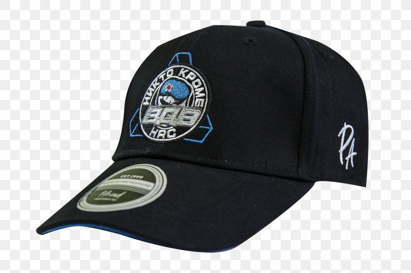 Baseball Cap Trucker Hat Headgear, PNG, 2000x1333px, Cap, Bag, Baseball Cap, Black, Brand Download Free