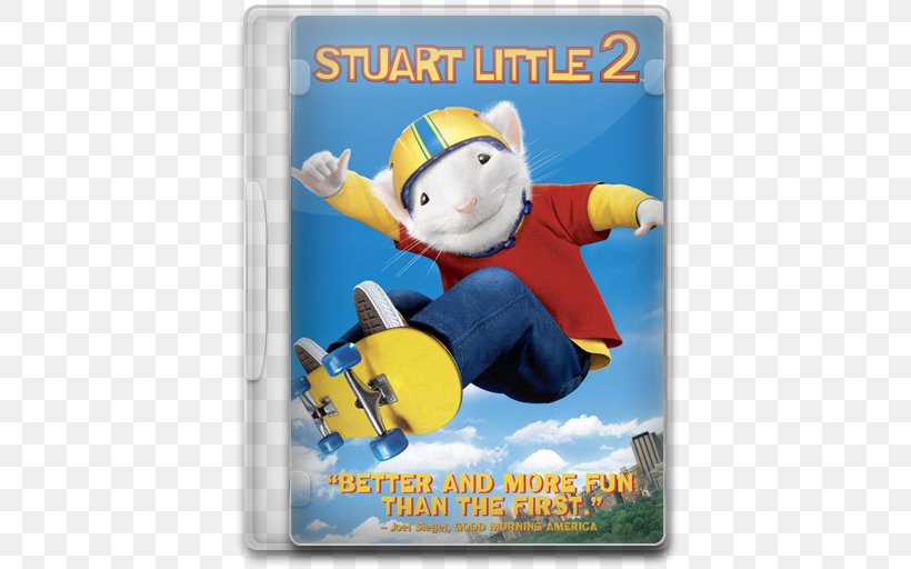 Blu-ray Disc Stuart Little Compact Disc Film Streaming Media, PNG, 512x512px, Watercolor, Cartoon, Flower, Frame, Heart Download Free