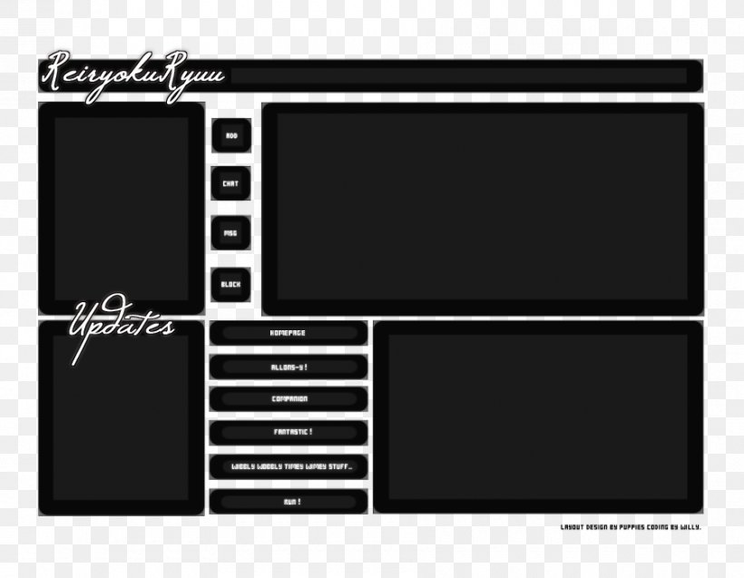 Brand Electronics Multimedia, PNG, 900x700px, Brand, Black, Black And White, Black M, Computer Monitors Download Free