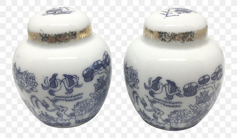 Ceramic Porcelain Cobalt Blue Blue And White Pottery Urn, PNG, 2716x1580px, Ceramic, Artifact, Blue, Blue And White Porcelain, Blue And White Pottery Download Free
