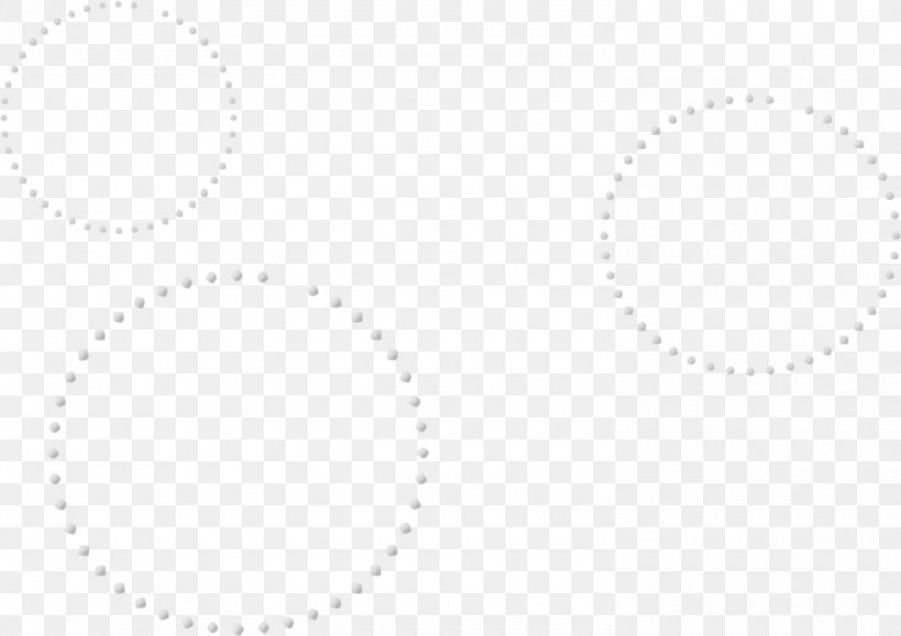 Circle Point Angle White, PNG, 1500x1060px, Point, Area, Black And White, Body Jewellery, Body Jewelry Download Free
