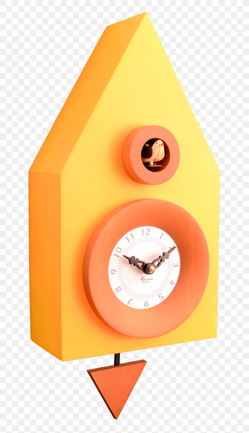 Cuckoo Clock Alarm Clocks Pendulum Clock Common Cuckoo, PNG, 863x1500px, Cuckoo Clock, Alarm Clock, Alarm Clocks, Black Forest, Clock Download Free