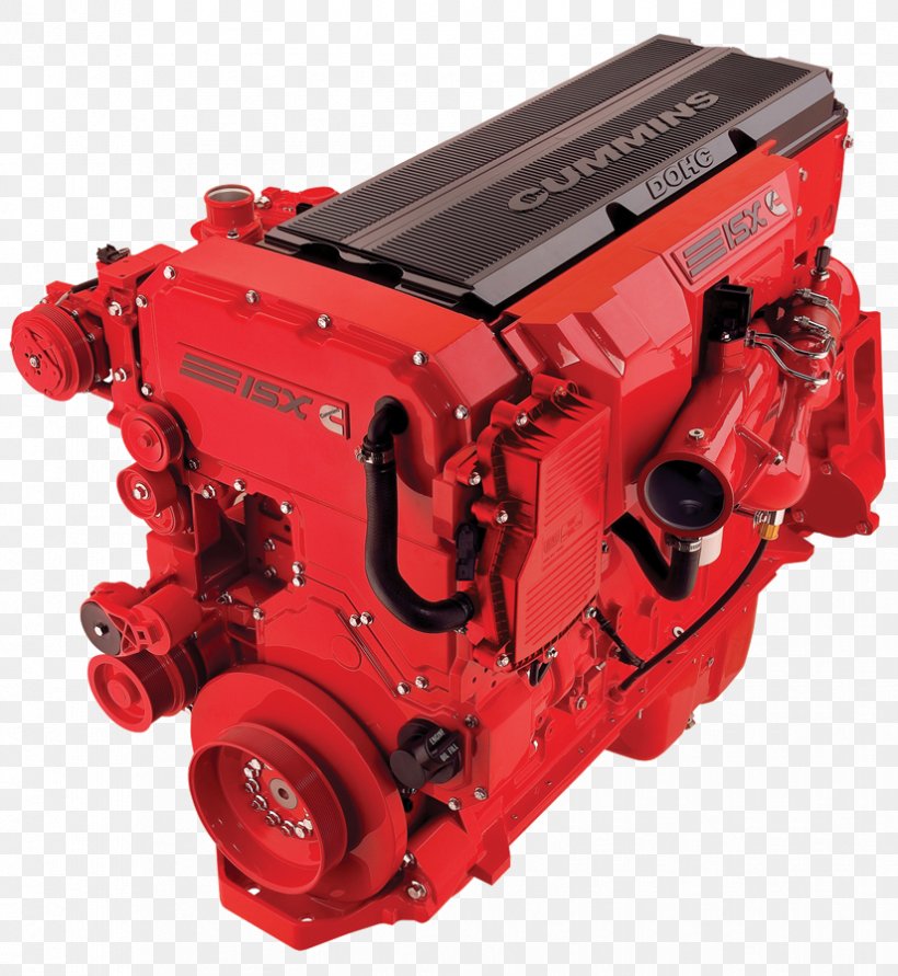 Cummins ISX Diesel Engine Exhaust Gas Recirculation, PNG, 825x897px, Cummins Isx, Auto Part, Automotive Engine Part, Cummins, Cummins South Pacific Download Free