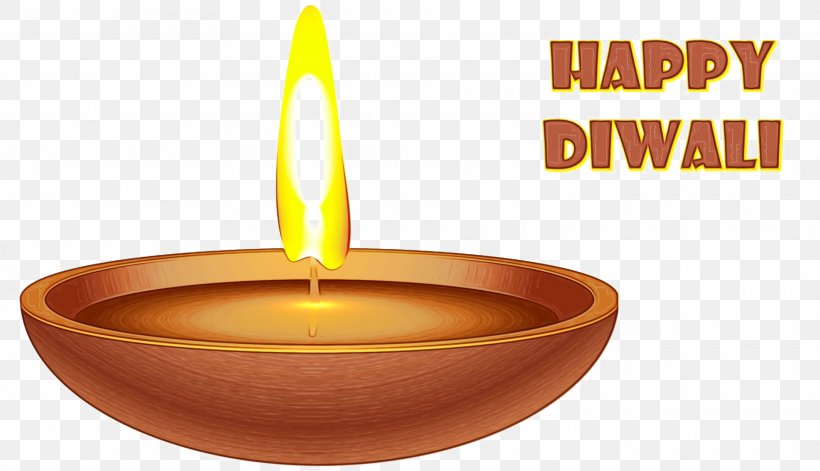 Diwali Image Diya Desktop Wallpaper, PNG, 1920x1105px, Diwali, Bowl,  Candle, Candle Holder, Deepak Chopra Download Free